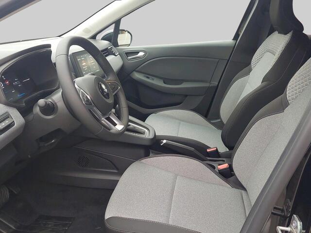 Mitsubishi COLT 1.6 HEV Intense | Hybrid | Automaat |