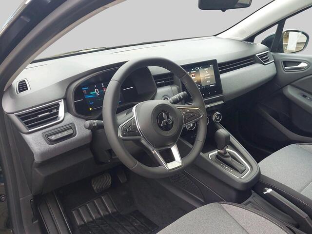 Mitsubishi COLT 1.6 HEV Intense | Hybrid | Automaat |