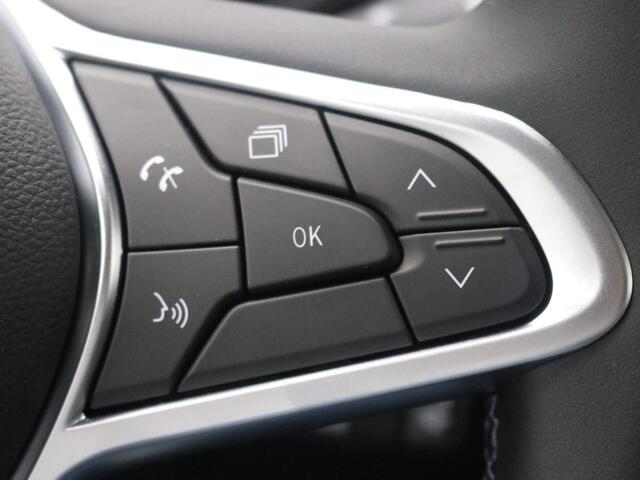 Mitsubishi COLT 1.6 HEV Intense Tot ¤ 4.000,- VOORDEEL