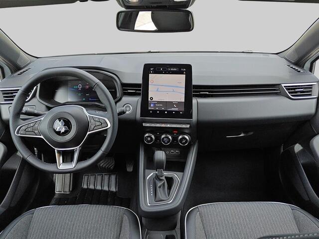 Mitsubishi COLT 1.6 HEV Intense+ Tot ¤ 4.000,- VOORDEEL