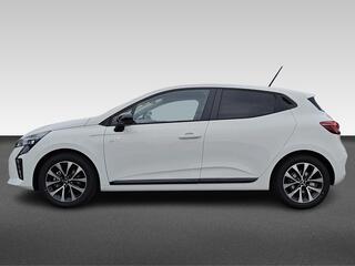 mitsubishi-colt-1.6-hev-intense-tot