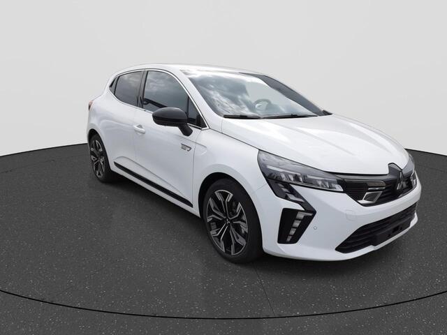 Mitsubishi COLT 1.6 HEV Intense+ Mengelers Actieprijs: ¤ 28.490,00*