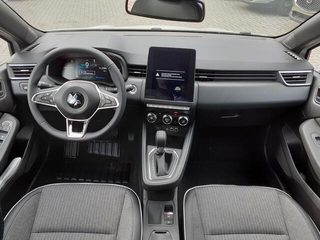 Mitsubishi COLT 1.6 HEV Intense+ Mengelers Actieprijs: ¤ 28.490,00*