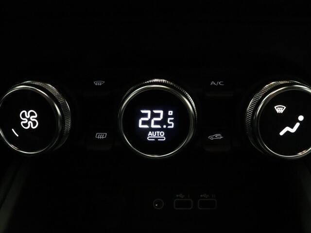 Mitsubishi COLT 1.6 HEV Intense Camera | Cruise | Climate | Navi | Parkeersens. v+a