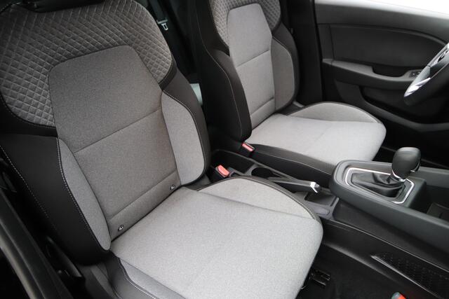 Mitsubishi COLT 1.6 HEV Intense Automaat, Hybride