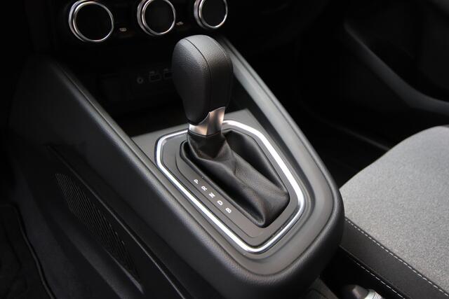 Mitsubishi COLT 1.6 HEV Intense Automaat, Hybride