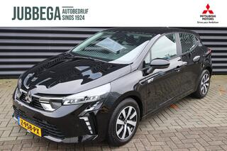 mitsubishi-colt-1.6-hev-intense-aut