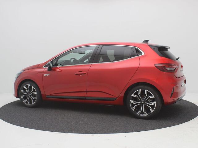 Mitsubishi COLT 1.6 HEV Instyle / ¤ 5.000,- Voordeel Op Nieuwprijs / Rijklaarprijs / Direct Leverbaar / 8 Jaar Fabrieksgarantie /