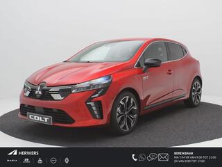 mitsubishi-colt-1.6-hev-instyle---¤