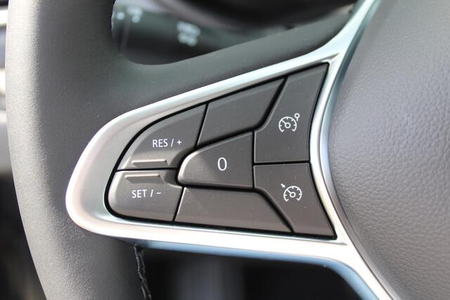 Mitsubishi COLT 1.6 HEV Intense / ¤ 5.000,- Voordeel Op Nieuwprijs / Rijklaarprijs / Direct Leverbaar / 8 Jaar Fabrieksgarantie /