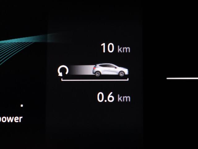 Mitsubishi COLT 140pk HEV Intense+ Automaat Camera | Adapt. Cruise | Parkeersens. v+a | Stoel-/stuurverw.