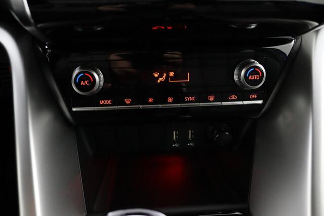 Mitsubishi ECLIPSE Cross 2.4 PHEV Intense+