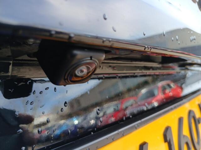 Mitsubishi ECLIPSE Cross 2.4 PHEV Black Edition | ALL BLACK | 19 INCH ALL SEASON BANDEN | 360 CAMERA | ADAP. CRUISE |