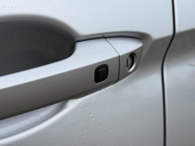 Mitsubishi ECLIPSE Cross 2.4 PHEV Intense+ Keyless | Camera | Cruise