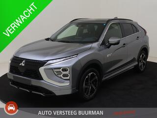 mitsubishi-eclipse-cross-2.4-phev-l