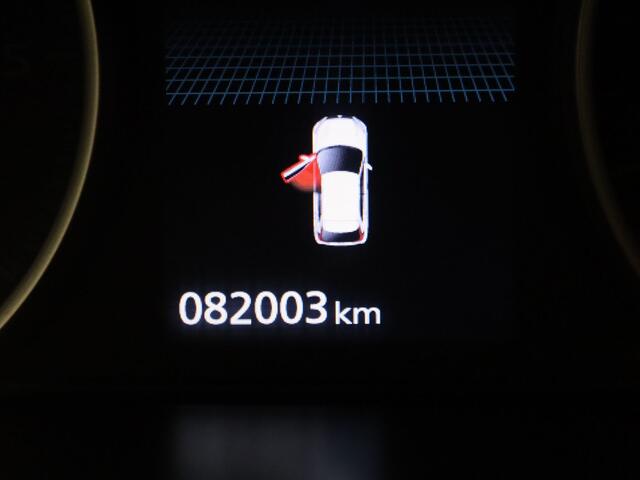 Mitsubishi ECLIPSE Cross 187pk PHEV Instyle Automaat 360° Camera | Adapt. Cruise | Parkeersens. v+a | Stoel-/stuurverw.