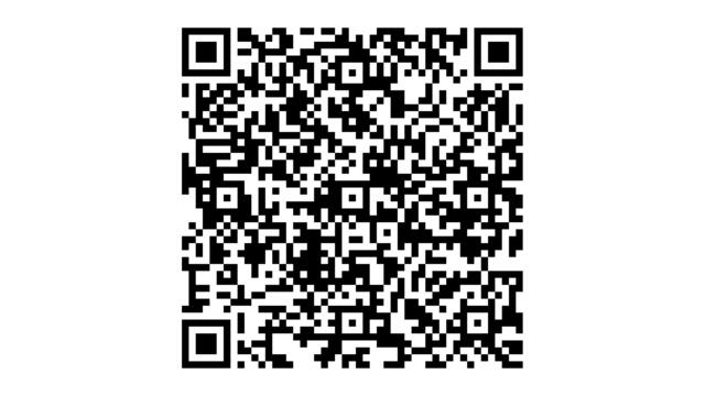 Mitsubishi ECLIPSE 2.4 PHEV BNS EXEC. NAVI LED AIRCO LMV PDC-CAMERA WINTERPACK