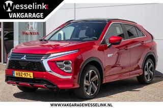 mitsubishi-eclipse-cross-2.4-phev-i