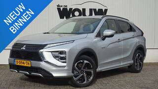 mitsubishi-eclipse-cross-2.4-phev-e