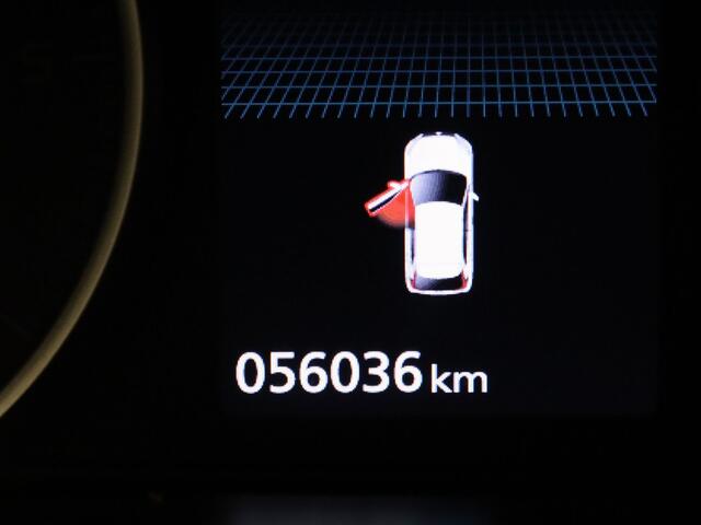 Mitsubishi ECLIPSE Cross 187pk PHEV Executive Automaat 360° Camera | Adapt. Cruise | Navi | Parkeersens. v+a | Stoel-/stuurverw.