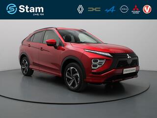 mitsubishi-eclipse-cross-187pk-phev