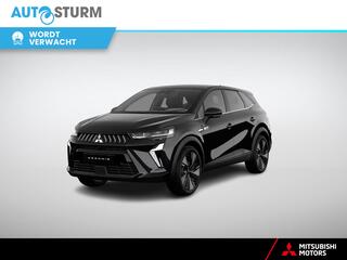 mitsubishi-grandis-1.8-hev-first-ed