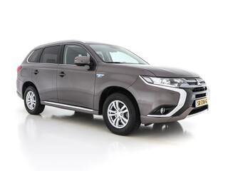 mitsubishi-outlander-2.0-phev-pure-
