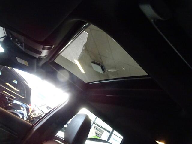 Mitsubishi OUTLANDER 2.4 PHEV Instyle 240 PK / 1E EIGENAAR / DEALER ONDERHOUDEN