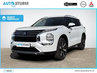 mitsubishi-outlander-2.4-phev-first