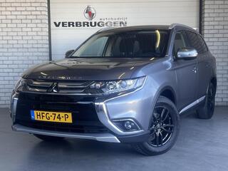 mitsubishi-outlander-2.0-business-e