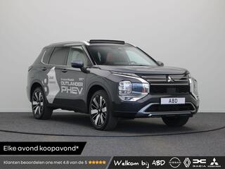 mitsubishi-outlander-2.4-phev-insty