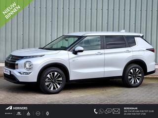 mitsubishi-outlander-2.4-phev-inten