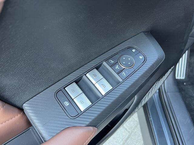 Mitsubishi OUTLANDER 2.4 PHEV Instyle+ NIEUW MODEL | FULL OPTIONS levering April 2025 met 8jr.Garantie