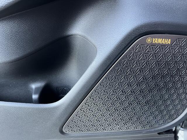 Mitsubishi OUTLANDER 2.4 PHEV Instyle+ NIEUW MODEL | FULL OPTIONS levering April 2025 met 8jr.Garantie