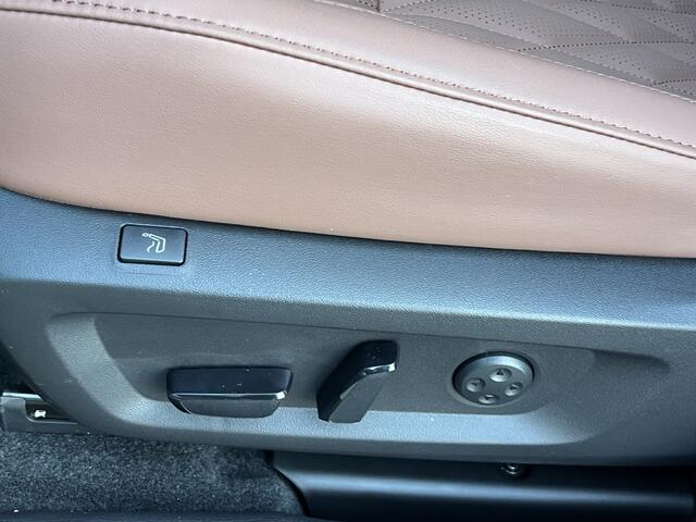 Mitsubishi OUTLANDER 2.4 PHEV Instyle+ NIEUW MODEL | FULL OPTIONS levering April 2025 met 8jr.Garantie