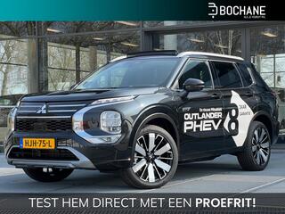 mitsubishi-outlander-2.4-phev-insty