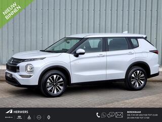 mitsubishi-outlander-2.4-phev-pure-