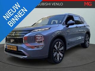 mitsubishi-outlander-2.4-phev-insty