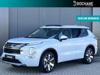 mitsubishi-outlander-2.4-phev-insty