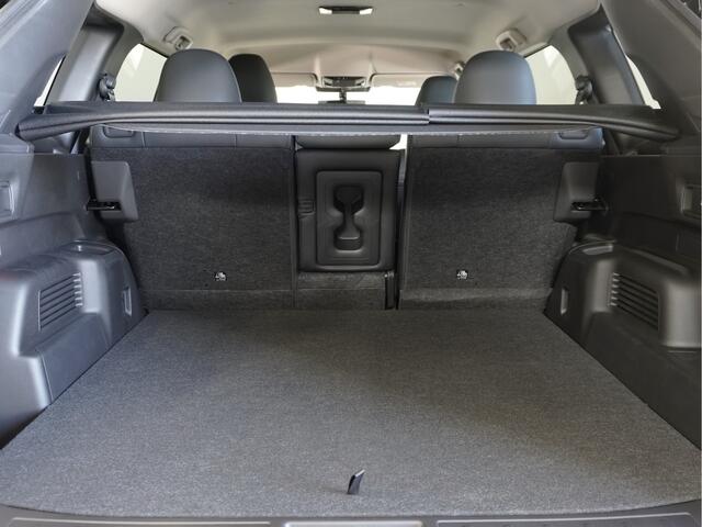 Mitsubishi OUTLANDER 2.4 PHEV First Edition | Head up | 20 inch | Direct leverbaar | 8 jaar garantie | Rijklaarprijs