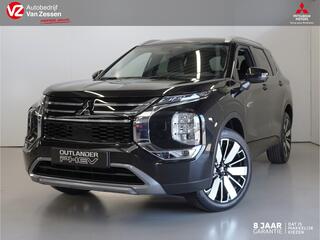 mitsubishi-outlander-2.4-phev-first