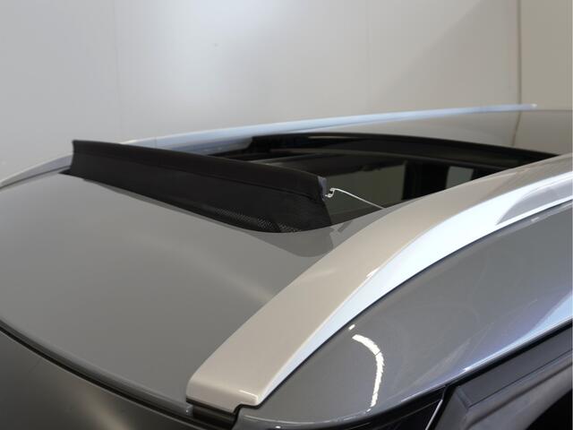 Mitsubishi OUTLANDER 2.4 PHEV Instyle | Uit voorraad leverbaar | Full Options | 8 jaar garantie