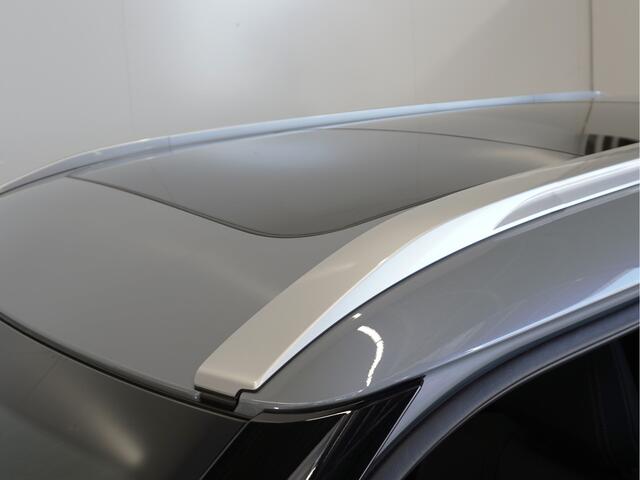 Mitsubishi OUTLANDER 2.4 PHEV Instyle | Uit voorraad leverbaar | Full Options | 8 jaar garantie