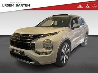 mitsubishi-outlander-2.4-phev-insty