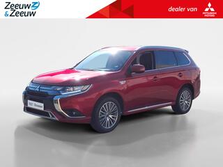 mitsubishi-outlander-2.4-phev-inten