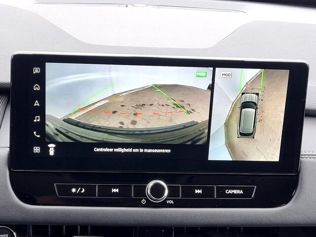 Mitsubishi OUTLANDER 2.4 PHEV First Edition / ¤2000,- Introductievoordeel / Rijklaarprijs / Direct Leverbaar / 8 Jaar Fabrieksgarantie