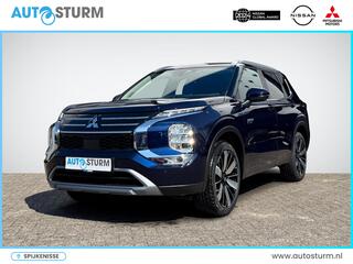 mitsubishi-outlander-2.4-phev-first