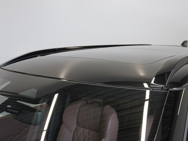 Mitsubishi OUTLANDER 2.4 PHEV Instyle+ Black Edition | Uniek in NL | 20 Inch | Full Options | 8 Jaar garantie