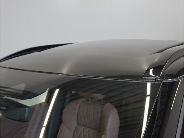 Mitsubishi OUTLANDER 2.4 PHEV Instyle+ Black Edition | Uniek in NL | 20 Inch | Full Options | 8 Jaar garantie