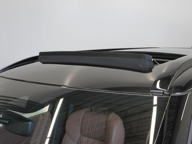 Mitsubishi OUTLANDER 2.4 PHEV Instyle+ Black Edition | Uniek in NL | 20 Inch | Full Options | 8 Jaar garantie